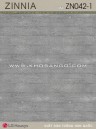 Giấy dán tường ZINNIA ZN042-1