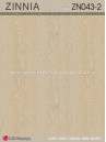 Giấy dán tường ZINNIA ZN043-2