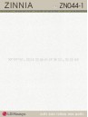 Giấy dán tường ZINNIA ZN044-1
