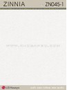 Giấy dán tường ZINNIA ZN045-1