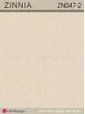 Giấy dán tường ZINNIA ZN047-2