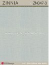 Giấy dán tường ZINNIA ZN047-3