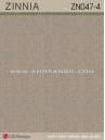 Giấy dán tường ZINNIA ZN047-4