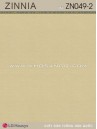 Giấy dán tường ZINNIA ZN049-2