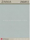 Giấy dán tường ZINNIA ZN049-3