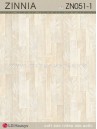 Giấy dán tường ZINNIA ZN051-1