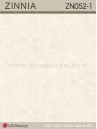 Giấy dán tường ZINNIA ZN052-1