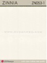 Giấy dán tường ZINNIA ZN053-1