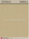 Giấy dán tường ZINNIA ZN053-3