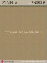 Giấy dán tường ZINNIA ZN053-5