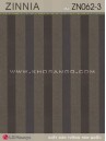 Giấy dán tường ZINNIA ZN062-3