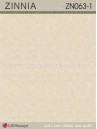 Giấy dán tường ZINNIA ZN063-1