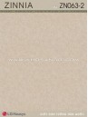 Giấy dán tường ZINNIA ZN063-2