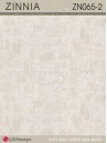 Giấy dán tường ZINNIA ZN065-2