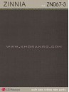 Giấy dán tường ZINNIA ZN067-3