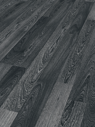 Sàn gỗ Kronotex D2955 Sàn gỗ Kronotex D2955