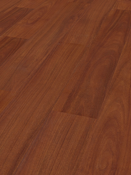 Sàn gỗ Kronotex D2986