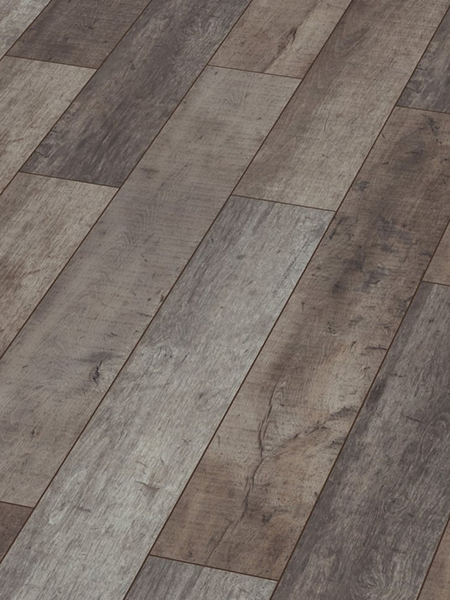 Sàn gỗ Kronotex D4760