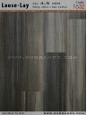 Sàn nhựa Loose-Lay 1632