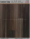 Sàn nhựa Loose-Lay 1633