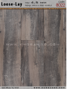 Sàn nhựa Loose-Lay 8022