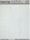Sàn nhựa Loose-Lay 8039