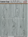 Sàn nhựa Loose-Lay 8047