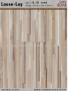 Sàn nhựa Loose-Lay 8094