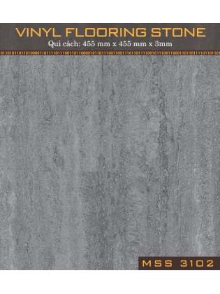 Sàn nhựa Galaxy MSS 3102 Sàn nhựa Galaxy MSS 3102