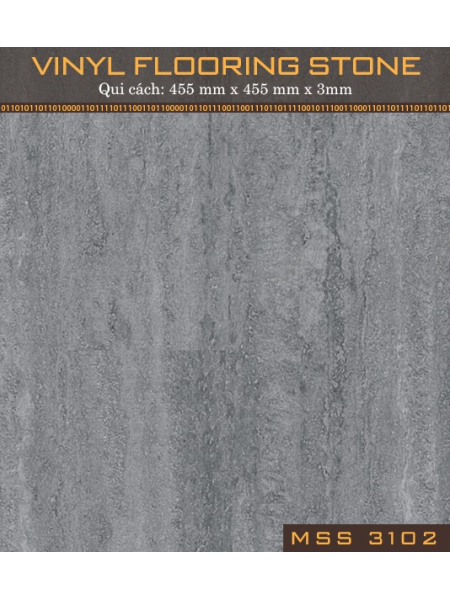 Sàn nhựa Galaxy MSS 3102 Sàn nhựa Galaxy MSS 3102