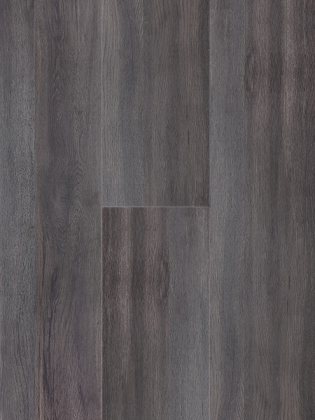 Sàn nhựa Inovar LCD2824 Sàn nhựa Inovar LCD2824