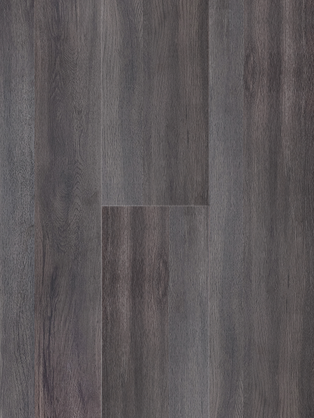 Sàn nhựa Inovar LCD2824 Sàn nhựa Inovar LCD2824