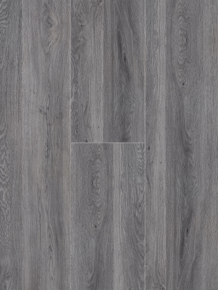 Sàn nhựa Inovar LCD2826 Sàn nhựa Inovar LCD2826