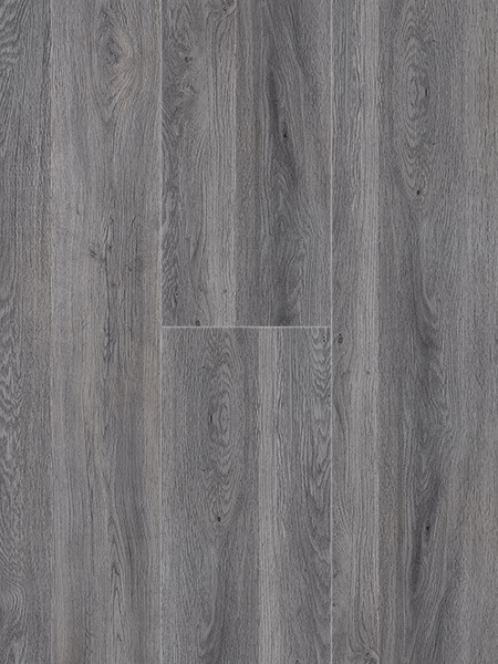 Sàn nhựa Inovar LCD2826 Sàn nhựa Inovar LCD2826