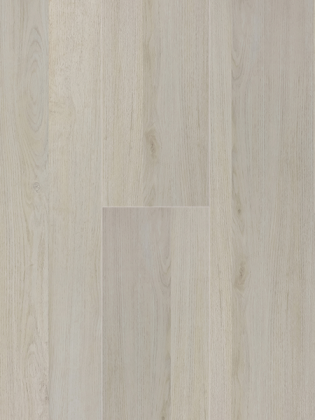 Sàn nhựa Inovar LCD2839 Sàn nhựa Inovar LCD2839