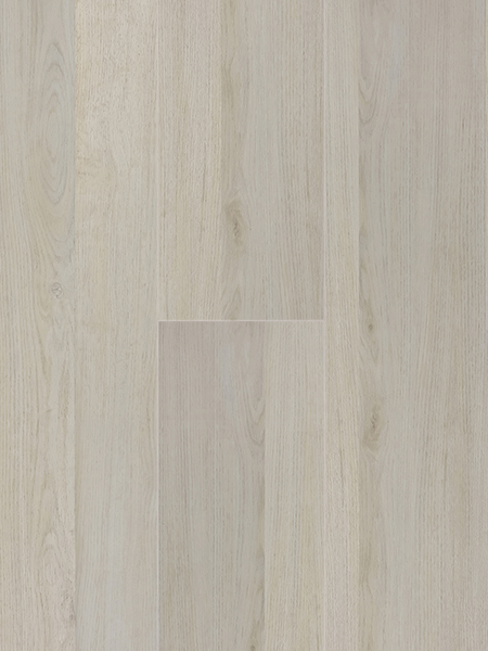 Sàn nhựa Inovar LCD2839 Sàn nhựa Inovar LCD2839