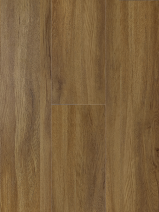 Sàn nhựa Inovar LCD2841 Sàn nhựa Inovar LCD2841