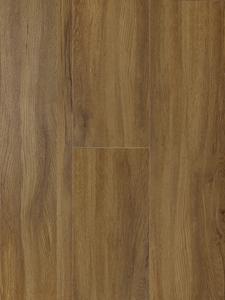 Sàn nhựa Inovar LCD2841 Sàn nhựa Inovar LCD2841