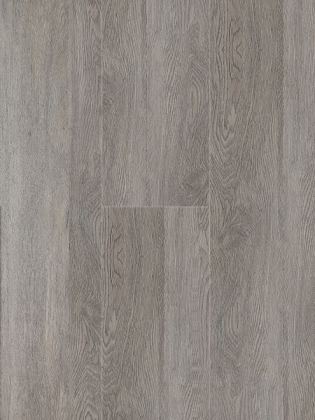 Sàn nhựa Inovar LCD2842 Sàn nhựa Inovar LCD2842