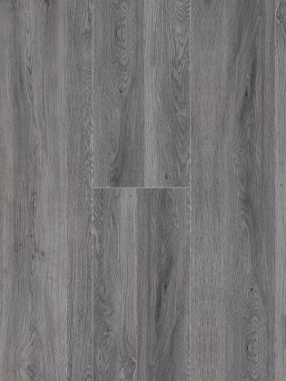 Sàn nhựa Inovar LCX2826 Sàn nhựa Inovar LCX2826