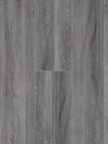 Sàn nhựa Inovar LCX2826 Sàn nhựa Inovar LCX2826