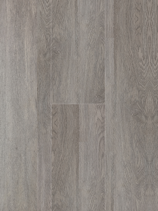 Sàn nhựa Inovar LCX2842 Sàn nhựa Inovar LCX2842