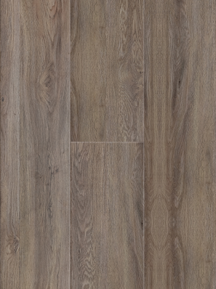 Sàn nhựa Inovar LCX2825 Sàn nhựa Inovar LCX2825