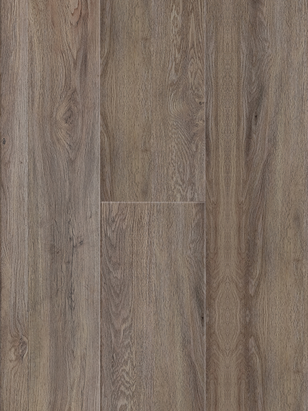 Sàn nhựa Inovar LCX2825