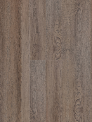 Sàn nhựa Inovar LCX3168 Sàn nhựa Inovar LCX3168