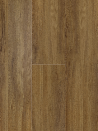 Sàn nhựa Inovar LCX2841 Sàn nhựa Inovar LCX2841