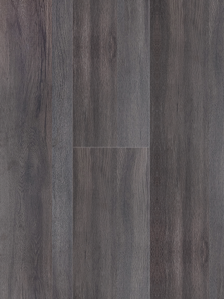 Sàn nhựa Inovar LHD2824 Sàn nhựa Inovar LHD2824