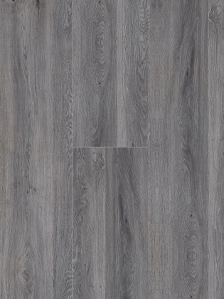 Sàn nhựa Inovar LHD2826 Sàn nhựa Inovar LHD2826