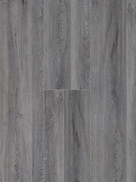 Sàn nhựa Inovar LHD2826 Sàn nhựa Inovar LHD2826