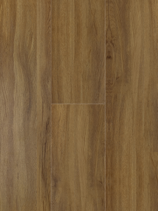 Sàn nhựa Inovar LHD2841 Sàn nhựa Inovar LHD2841